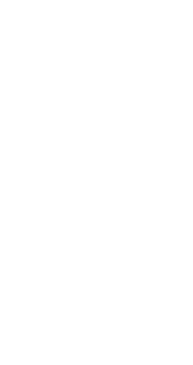Top Places to Work